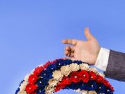 Cultural festivals to attend in the USA this year Cultural festivals to attend in the USA this year