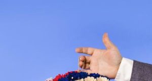 Cultural festivals to attend in the USA this year Cultural festivals to attend in the USA this year