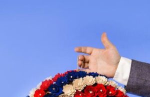 Cultural festivals to attend in the USA this year Cultural festivals to attend in the USA this year