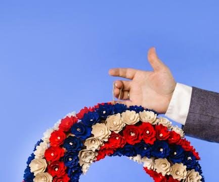 Cultural festivals to attend in the USA this year Cultural festivals to attend in the USA this year