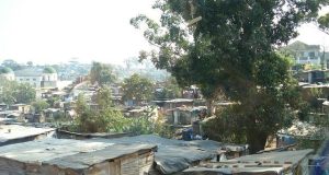 The Ethics of Visiting Africa’s Slum Tourism Hotspots