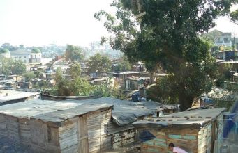 The Ethics of Visiting Africa’s Slum Tourism Hotspots The Ethics of Visiting Africa’s Slum Tourism Hotspots