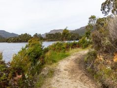 Is Cultural Tourism Exploiting Indigenous Communities Is Cultural Tourism Exploiting Indigenous Communities