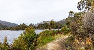 Is Cultural Tourism Exploiting Indigenous Communities Is Cultural Tourism Exploiting Indigenous Communities