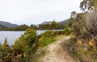 Is Cultural Tourism Exploiting Indigenous Communities Is Cultural Tourism Exploiting Indigenous Communities