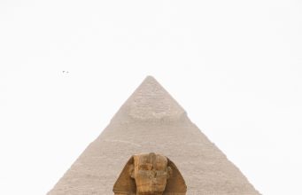 The Ultimate Guide to Backpacking Through Africa The Ultimate Guide to Backpacking Through Africa