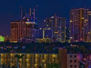 Navigating public transport in African cities Navigating public transport in African cities