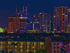 Navigating public transport in African cities Navigating public transport in African cities