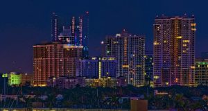 Navigating public transport in African cities Navigating public transport in African cities