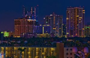 Navigating public transport in African cities Navigating public transport in African cities