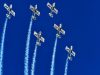 The Ethics of Flying for Short-Haul North American Trips The Ethics of Flying for Short-Haul North American Trips