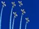 The Ethics of Flying for Short-Haul North American Trips The Ethics of Flying for Short-Haul North American Trips