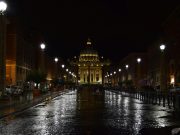Exploring the rich history of the Vatican City Exploring the rich history of the Vatican City