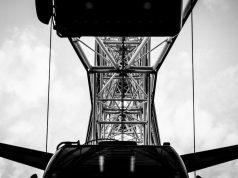 Is Mexico’s Tourism Industry Exploiting Local Workers Is Mexico’s Tourism Industry Exploiting Local Workers