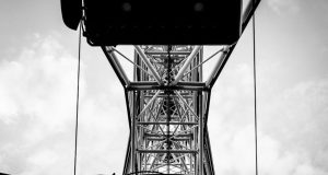 Is Mexico’s Tourism Industry Exploiting Local Workers Is Mexico’s Tourism Industry Exploiting Local Workers