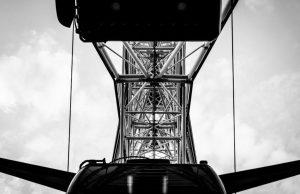 Is Mexico’s Tourism Industry Exploiting Local Workers Is Mexico’s Tourism Industry Exploiting Local Workers