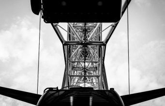 Is Mexico’s Tourism Industry Exploiting Local Workers Is Mexico’s Tourism Industry Exploiting Local Workers