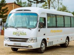 Are African Destinations Overhyped by Travel Influencers Are African Destinations Overhyped by Travel Influencers