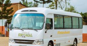 Are African Destinations Overhyped by Travel Influencers Are African Destinations Overhyped by Travel Influencers