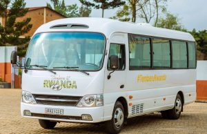 Are African Destinations Overhyped by Travel Influencers Are African Destinations Overhyped by Travel Influencers