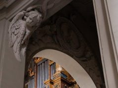 Top European art museums for travelers Top European art museums for travelers