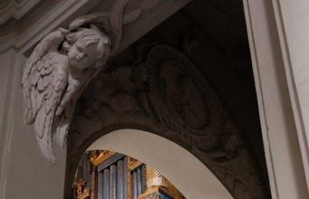 Top European art museums for travelers Top European art museums for travelers