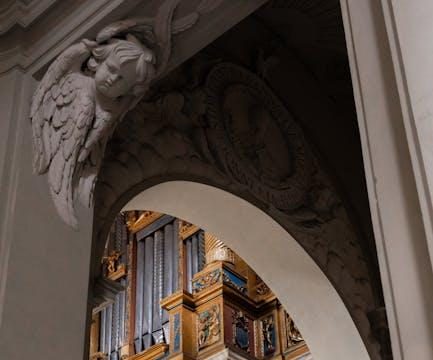 Top European art museums for travelers Top European art museums for travelers