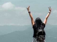 Are Travelers Exploiting Free Attractions in Europe Are Travelers Exploiting Free Attractions in Europe