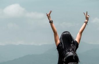 Are Travelers Exploiting Free Attractions in Europe Are Travelers Exploiting Free Attractions in Europe