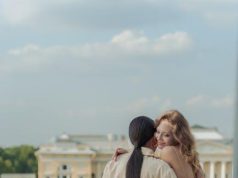 A Guide to Europe’s Most Luxurious Hotels A Guide to Europe’s Most Luxurious Hotels