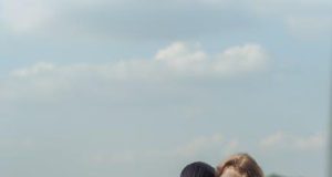 A Guide to Europe’s Most Luxurious Hotels A Guide to Europe’s Most Luxurious Hotels