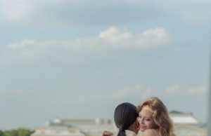 A Guide to Europe’s Most Luxurious Hotels A Guide to Europe’s Most Luxurious Hotels