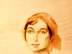 Exploring Europe’s Most Vibrant Art Scenes Exploring Europe’s Most Vibrant Art Scenes