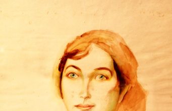 Exploring Europe’s Most Vibrant Art Scenes Exploring Europe’s Most Vibrant Art Scenes