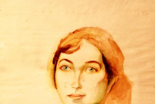 Exploring Europe’s Most Vibrant Art Scenes Exploring Europe’s Most Vibrant Art Scenes