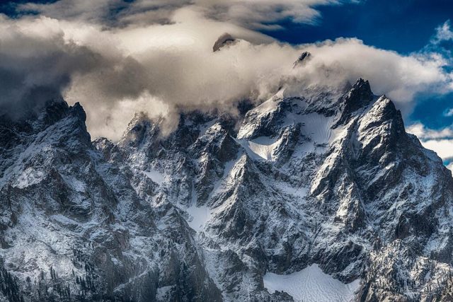 are-national-parks-in-south-america-properly-funded.jpg Are National Parks in South America Properly Funded