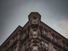 Are European Cities Losing Their Identity Due to Globalization Are European Cities Losing Their Identity Due to Globalization