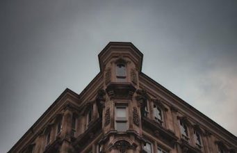 Are European Cities Losing Their Identity Due to Globalization Are European Cities Losing Their Identity Due to Globalization