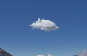 Discovering the rich culture of Bolivia’s highlands Discovering the rich culture of Bolivia’s highlands