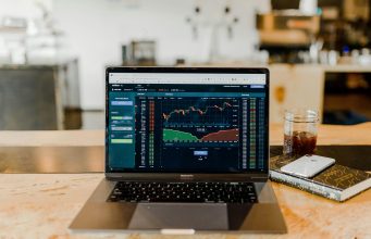 Budget-Friendly European Cities to Visit Budget-Friendly European Cities to Visit