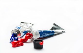 Exploring vibrant art scenes in American cities Exploring vibrant art scenes in American cities