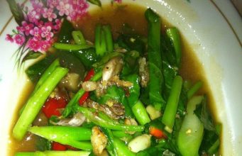 Food tours in African cities Food tours in African cities