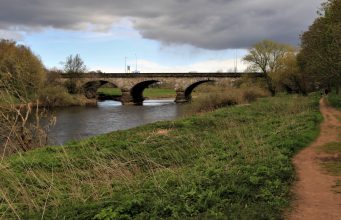 Should Tourists Boycott Europe’s Fur Trade Markets Should Tourists Boycott Europe’s Fur Trade Markets