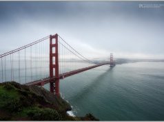 A Guide to the Most Iconic Bridges in the USA