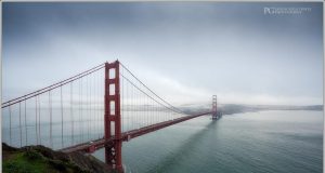 A Guide to the Most Iconic Bridges in the USA