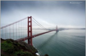 A Guide to the Most Iconic Bridges in the USA