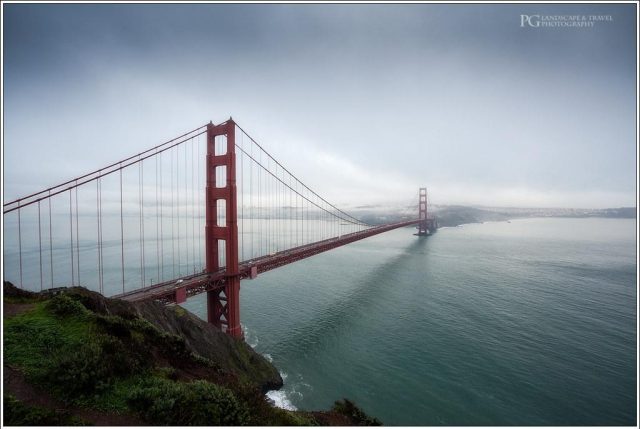 A Guide to the Most Iconic Bridges in the USA