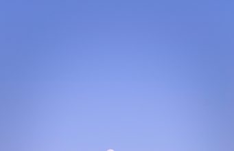 Best wildlife safari parks in Africa Best wildlife safari parks in Africa