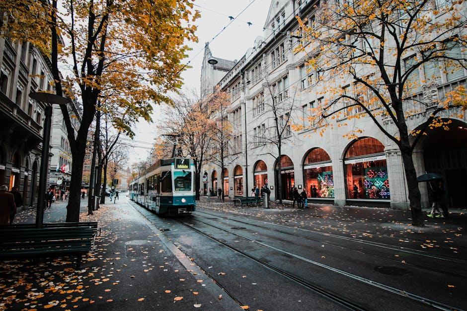 Navigating Travel Plans Amidst Uncertainty