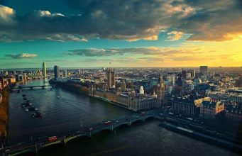 Day Trips from London You Can’t Miss Day Trips from London You Can’t Miss